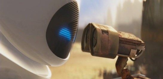 wallescreencapwalle33754887204801