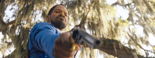 django-unchained-final-trailer