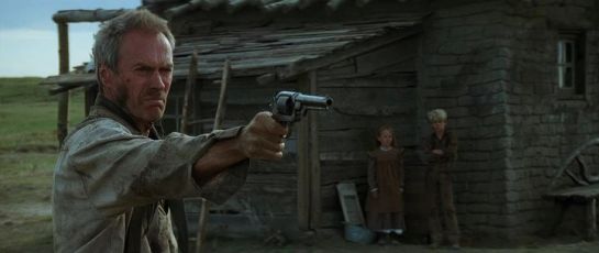 371606be8b0f672102e8da4ebc221a92