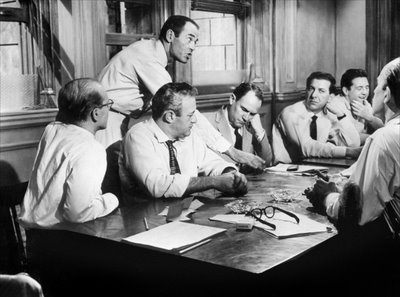 Annex - Fonda, Henry (12 Angry Men)_09