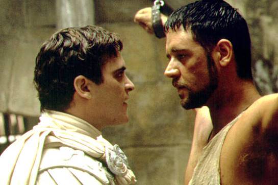 gladiator_commodus