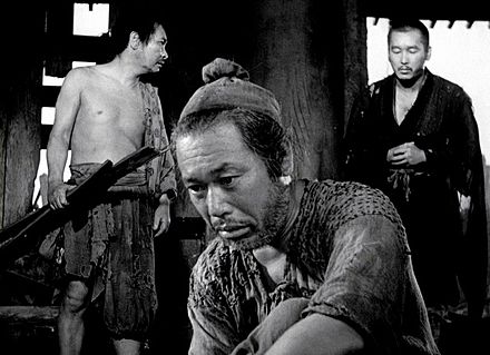 Rashomon_2