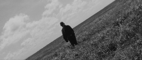 snapshot_dvd_00.40.58_[2011.03.23_06.29.19]