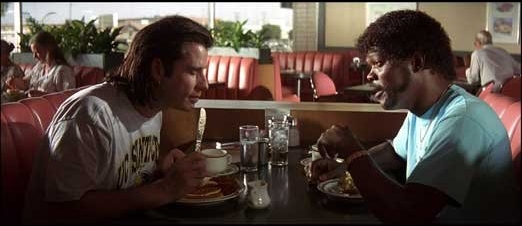 PulpFiction_diner1