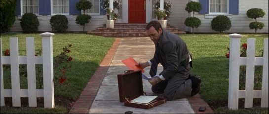 american_beauty_film-10688