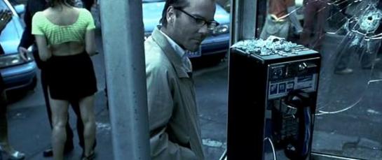 KieferSutherlandPhoneBooth
