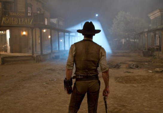 Daniel-Craig-in-Cowboys-Aliens