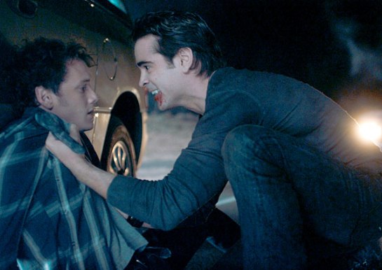 fright-night-colin-farell-v