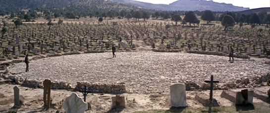 good-bad-ugly-showdown-standoff-sad-hill-news