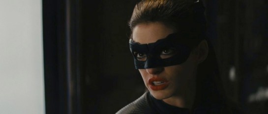 anne-hathaway-as-catwoman-in-the-dark-knight