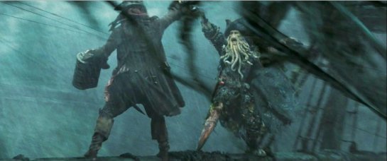 Jack_DavyJones_Duel_Maelstrom