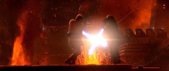 sw_obiwan-vs-anakin