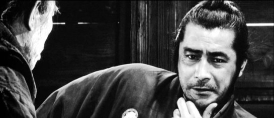 toshiro-mifune-e1345320101115