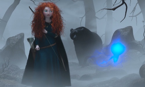 Brave-Movie-Bear-Wisps