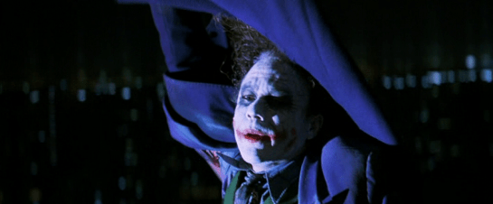 dark-knight-joker-upside-down
