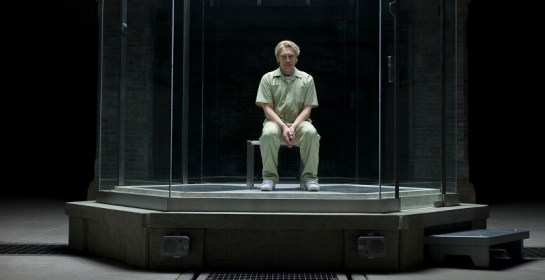 Javier-Bardem-silva-Skyfall-3