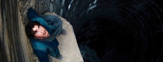 Dark-Knight-Rises-Trailer-007_610