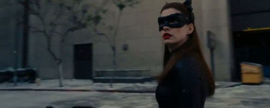 the-dark-knight-rises_-catwoman