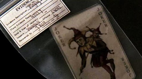 Batman-Begins-Joker-Card