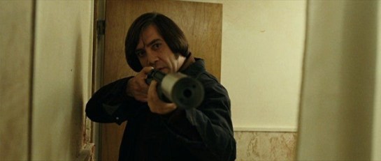 dmdnocountrycd1_0032