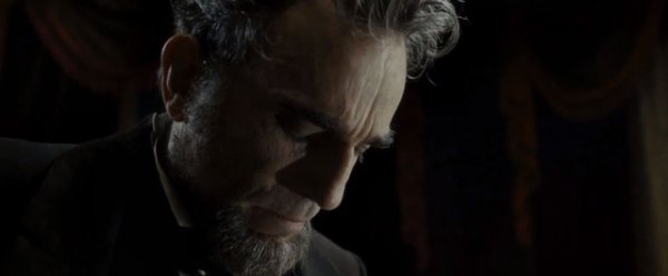 lincoln-gets-sad-too