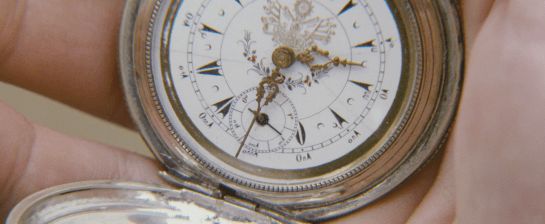 tumblr_mcnxvbgBj21r10ux5o1_r1_1280