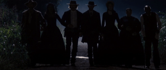 django-unchained-billy-crash