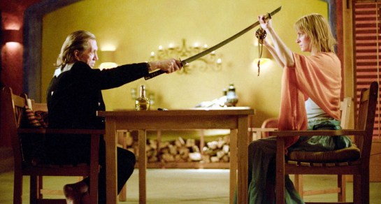 tarantino_13