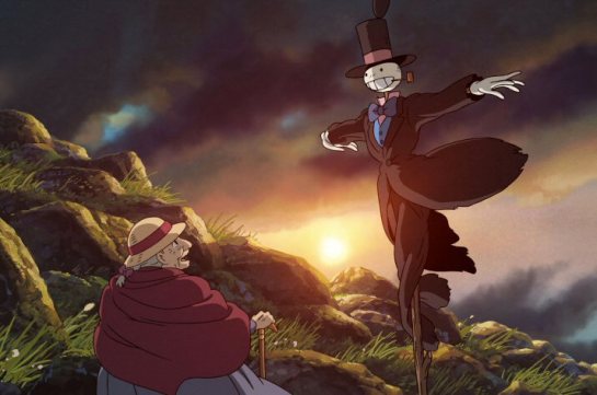 howl-s-moving-castle-7