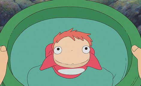 ponyo_wideweb__470x287,0