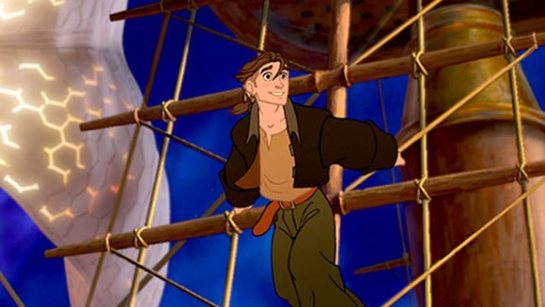 Treasure_Planet