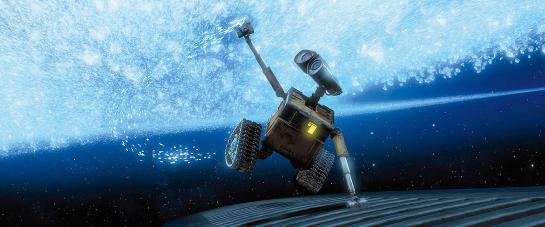 Wall-E_Planet2
