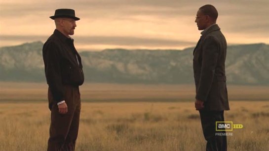 Breaking-Bad-3x13-001