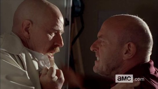 BreakingBad-7