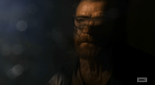 Screen Shot 2013-08-12 at 12.03.10 PM