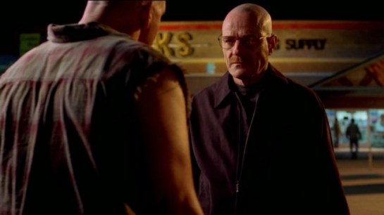 stay_out_of_my_territory