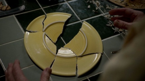 tumblr_ltnbl4dAgw1qe9ipbo1_500_zpsf9dc7f35