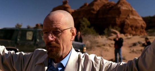 walter-white-arrested-breaking-bad-to_hajiilee