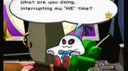 425px-Paper_Mario2_Battle_Doopliss_1